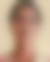 maid photo of Sekar Santhiya