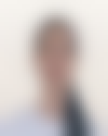 maid photo of WAI YU THWE, FDEC-MYA-00349