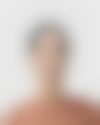 maid photo of WAI YU THWE, FDEC-MYA-00349
