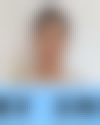 maid photo of Naw Jue Rar, ADBAY1405