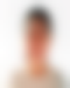 maid photo of WAI WAI LWIN, FDEC-MYA-00350