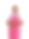 maid photo of WIWIN ANDRIYANI, ADT_BMTINS001