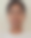 maid photo of Lai Lai Khing, PLACEMENT
