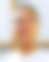 maid photo of Myat Noe Wai, PLACEMENT