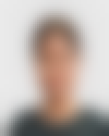 maid photo of AYE MYAT MYAT A., FDEC-MYA-00351