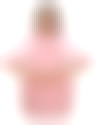 maid photo of SYNDIKA YUHEMA, SY-2301-EXP-DPB