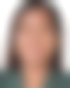 maid photo of Ratna Wulandari, JNS