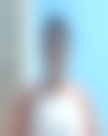 maid photo of Baiq Listina, ExSgIndoAb