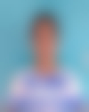 maid photo of LUDIVINA DC, MANE01-050426