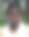 maid photo of JOHN AVILA NANC., CC-KAR-SEL
