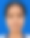 maid photo of YOSEFINA LOLO M., YHN