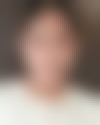 maid photo of Rona Gonzaga, NEAS_PHL_00125