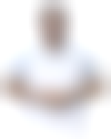 maid photo of REYMALYN MALLIL., RMM-0306-NEW-SA