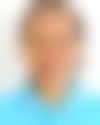 Full body photo of Indonesian maid: Tesi Hayati