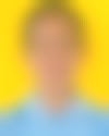 Full body photo of Indonesian maid: Sumiyati