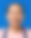 maid photo of Kartini Bt Tasa., MEA_IDN_00041