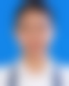 maid photo of Sri Mukti Dayan., MEA_IDN_00046