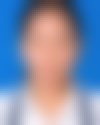 maid photo of Sri Naeni Warso, V-WN
