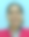 maid photo of Mardiana Syahru., JNS