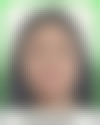 maid photo of Vanrammawii, IND-MIZ-KRI-9744