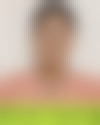 maid photo of HNIN WUTT YI, NEWHnin Wutt Yi