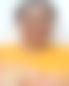 maid photo of MAYLENE JABUNGA., TM02-05132026
