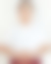 maid photo of MALSAWMKIMI, MDCHRZOFA1121