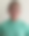 maid photo of Eka Fitriyani, DES26071
