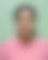 maid photo of Maria Restituta., LISA26044
