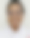 maid photo of Weni Sopiani, SS26-099