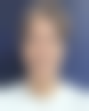 maid photo of REYES MA VIRGIN., REYES MA VIRGINIA CONSTANTINO
