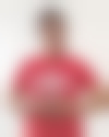 maid photo of PERLITA DE BELE., TRNS000107