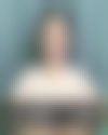 maid photo of YENY ARFIANI, ID1405261