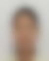 maid photo of TIA AYU MUTIARA, G-ID112