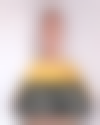 maid photo of KANIPAH BT MUHA., ID1005261