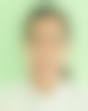 maid photo of THAZIN OO, MKK-045