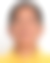maid photo of Nera Mary Grace., MRCU-2606