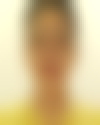 maid photo of Mary Jhane Ar-J., NEAS_PHL_00129