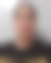 maid photo of MARIE ANN M A, NIRC 1789 ( EX/EX QATAR)