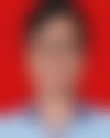 maid photo of Nita Aprilia, YGS-101