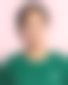 maid photo of Estri S, PartElite-Trans-Indo