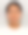 maid photo of NI LAR OO, MJK-024