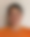 maid photo of RATI KURNIAWATI, H-BI