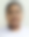 maid photo of AYE AYE NYEIN, HLA-091