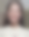 maid photo of MAGGIELYN S A, NIRC 1790 ( EX)