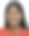 maid photo of CHAW SU, BM39-010