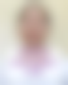 maid photo of Nwe Ni Win, MYT