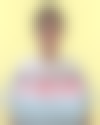 maid photo of BELARMINO JOAN ., 1569G(B)