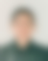 maid photo of Susiana, TR2605011-EM