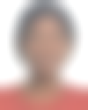 maid photo of HSU KHAING AUNG, BM39-011